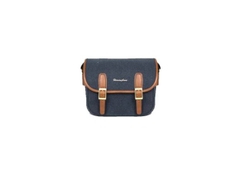 Túi máy ảnh Herringbone Maniere Small