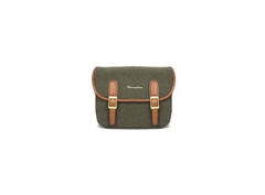 Túi máy ảnh Herringbone Maniere Small