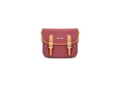 Túi máy ảnh Herringbone Maniere Small