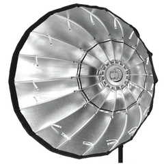 Parabolic Softbox Godox P90L & P90H