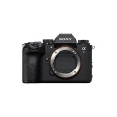 Máy Ảnh Sony Alpha 1 Mark II body
