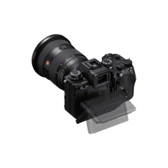 Máy Ảnh Sony Alpha 1 Mark II body