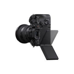 Máy Ảnh Sony Alpha 1 Mark II body