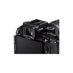 Máy Ảnh Sony Alpha 1 Mark II body