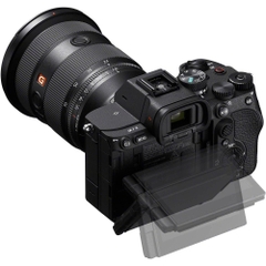 Máy Ảnh Sony A7 Mark V (A7M5) | Chính Hãng