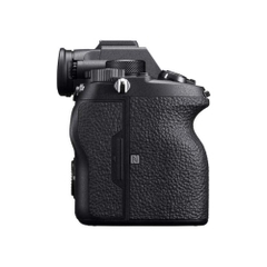 Máy Ảnh Sony A7 Mark V (A7M5) | Chính Hãng