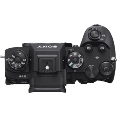 Máy ảnh Sony A9 III | Chính hãng
