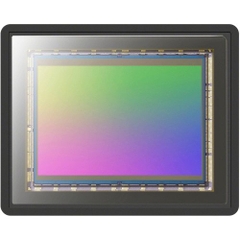 Máy ảnh Sony Alpha 1 (Body) | Chính hãng