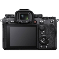 Máy ảnh Sony Alpha 1 (Body) | Chính hãng