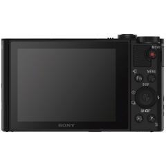 Máy Ảnh Sony Cyber-shot DSC-WX500