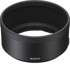Ống kính Sony FE 100mm F/2.8 Macro GM OSS, Mới 100% (Chính Hãng)
