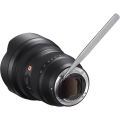 Ống kính Sony FE 12-24mm f/2.8 GM | Chính hãng