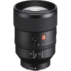 Ống kính Sony FE 135mm f/1.8 GM | Chính hãng