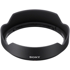 Ống kính Sony FE 16mm f/1.8 G | Chính hãng