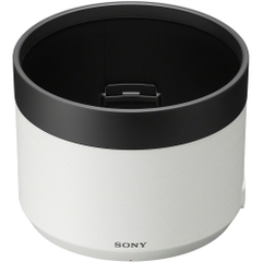 Ống kính Sony FE 400-800mm F6.3-8 G OSS | Chính hãng