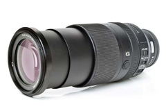 Sony FE 70-300mm f/4.5-5.6 G OSS