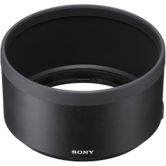 Ống Kính Sony FE 85mm F1.4 GM II | Chính Hãng