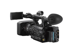 Máy quay chuyên nghiệp Sony PXW-Z190V (Chính hãng)