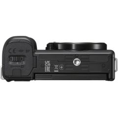Sony ZV-E10 body (Chính hãng)