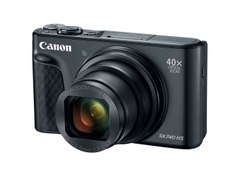Máy ảnh Canon Powershot SX740 HS