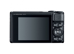 Máy ảnh Canon Powershot SX740 HS