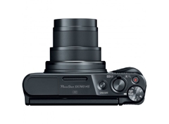 Máy ảnh Canon Powershot SX740 HS