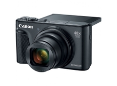 Máy ảnh Canon Powershot SX740 HS
