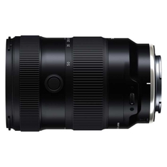 Ống kính Tamron 17-50mm F/4 Di III VXD Sony FE