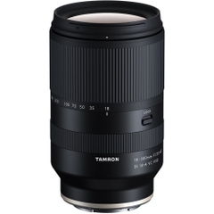 Ống Kính Tamron 18-300mm F/3.5-6.3 Di III-A VC VXD for Fujifilm