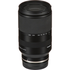 Ống Kính Tamron 18-300mm F/3.5-6.3 Di III-A VC VXD for Sony