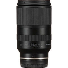 Ống Kính Tamron 18-300mm F/3.5-6.3 Di III-A VC VXD for Sony