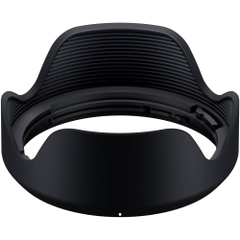 Ống Kính Tamron 18-300mm F/3.5-6.3 Di III-A VC VXD for Sony