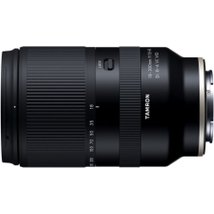 Ống Kính Tamron 18-300mm F/3.5-6.3 Di III-A VC VXD for Sony