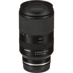 Ống Kính Tamron 18-300mm F/3.5-6.3 Di III-A VC VXD for Fujifilm
