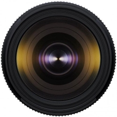 Ống Kính Tamron 28-75mm f/2.8 Di III VXD G2 for Nikon Z (Chính hãng)