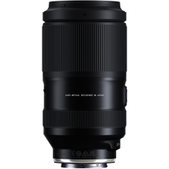 Ống kính Tamron 70-180mm f/2.8 Di III VC VXD G2 for Nikon Z| Chính hãng
