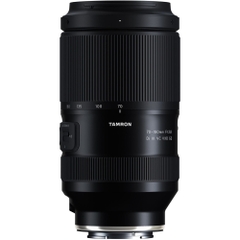 Ống kính Tamron 70-180mm f/2.8 Di III VC VXD G2 (Sony E) | Chính hãng