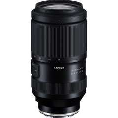 Ống kính Tamron 70-180mm f/2.8 Di III VC VXD G2 for Nikon Z| Chính hãng