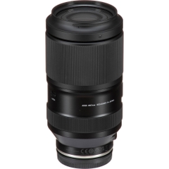 Ống kính Tamron 70-180mm f/2.8 Di III VC VXD G2 (Sony E) | Chính hãng