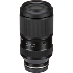 Ống kính Tamron 70-180mm f/2.8 Di III VC VXD G2 for Nikon Z| Chính hãng