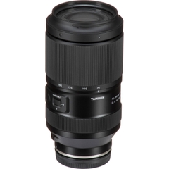 Ống kính Tamron 70-180mm f/2.8 Di III VC VXD G2 (Sony E) | Chính hãng