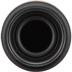 Ống kính Tamron 70-180mm f/2.8 Di III VC VXD G2 for Nikon Z| Chính hãng