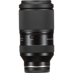Ống kính Tamron 70-180mm f/2.8 Di III VC VXD G2 for Nikon Z| Chính hãng