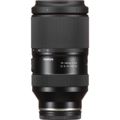 Ống kính Tamron 70-180mm f/2.8 Di III VC VXD G2 (Sony E) | Chính hãng