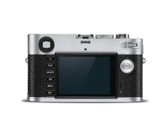 Leica M-P Typ 240 Body