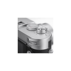 Leica M-P Typ 240 Body