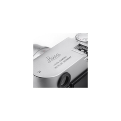Leica M-P Typ 240 Body