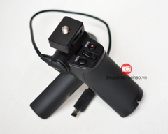 Báng cầm tay Sony GP-VPT1 (Chính hãng)