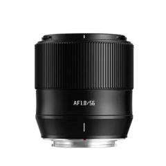 Ống kính TTArtisan AF 56mm F1.8 for Fujifilm
