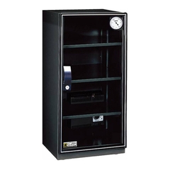 Tủ Chống Ẩm EUREKA AD-106